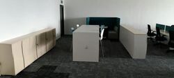 Aperia (D12), Office #607319151